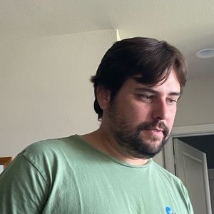 Meet your Posher, Marco